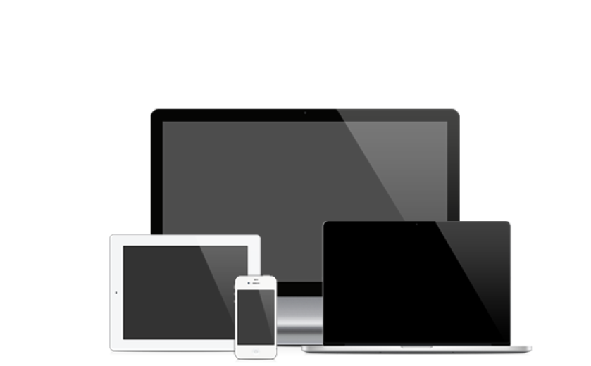 在沙特阿拉伯怎么看央视频 - VPN加速器